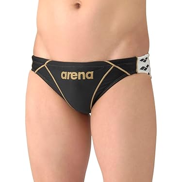 Amazon.co.jp 最新リリース: メンズフィットネス・競泳水着 の新着